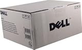 Dell 5330DN High Yield Black Toner (20000 Yield) (OEM# 330 2045) Geniune OEM toner 31u4eG8v4TL. SL160 Dell 5330DN High Yield Black Toner (20000 Yield) (OEM# 330 2045) Geniune OEM toner