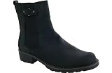 Clarks Casual Boots Orinoco Ankle Boot