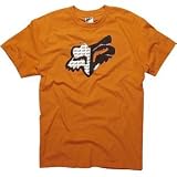 Fox Racing Accused T-Shirt