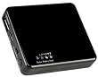 T-Mobile Portable Back Up Battery Charger with USB Cable