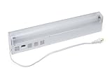 Lights of America 7000 18 Fluorescent Counter Light