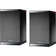 Definitive Technology StudioMonitor 350 Speakers (Pair, Black)