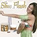 Slim Flash zum Abnehmen