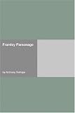 Framley Parsonage