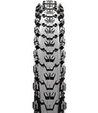 TIRE 26x2.25 MAXXIS ARDENT SINGLE PLY FOLDING