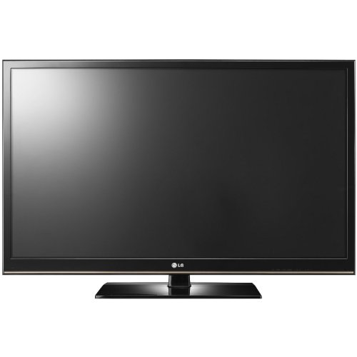 LG 50PV350A TV Plasma 50