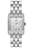  : Swiss Army Women's Alliance Diamond Watch #24850