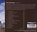An Introduction to Percy Grainger