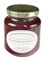 Gourmet Orange Marmalade Jam from Denmark