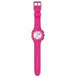 Swatch Women's CORE COLLECTION Watch SUIP400