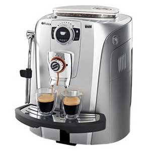 Saeco Talea Giro Plus - Free Shipping!