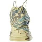 Thor Motocross Women's Clair Halter Tank
