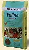 Artemis Fresh Mix Cat 18#