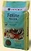 ARTEMIS FRESH MIX CAT 18#