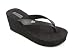 cobian Women's Sahara Wedge
