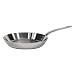 Gordon Ramsay by Royal Doulton Stainless Frying Pan