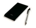 Fujitsu 320gb Handy Drive V5 Portable External Hard Drive Inc. Backup Software