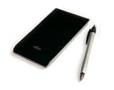 Fujitsu HandyDrive V 500GB