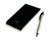 Fujitsu HandyDrive V 250GB 2,5 Zoll externe Festplatte USB