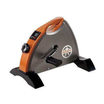 Marcy Cardio Mini Cycle
