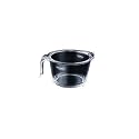 Broc Mesureur 1 L Gradu&eacute; ELEGANCE* - PYREX ELEGANCE - 3426470010726