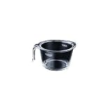PYREX ELEGANCE - Broc Mesureur 1 L Gradué ELEGANCE* - 3426470010726