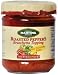 Mantova Roasted Peppers Bruschetta Topping