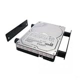 Produkt-Bild: Scythe Hard Disk Stabilizer 2 Speichereinschubadapter