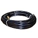 Air Compressor Hose 50' 3/8