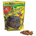 Bluebird Nuggets, 27 oz