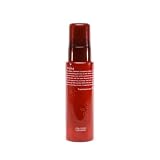 ������ �f�U�C���t���b�N�X �f�B�O�i �g���[�g�����g���b�N�X MC 100ml