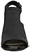 Bandolino Women's Juda Fabric Dress Sandal
