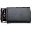 Archos Protective Case for Archos 7 Home Tablet - Black