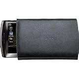 Archos Protective Case for Archos 7 Home Tablet (Black)