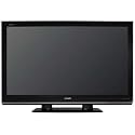 Sharp Aquos LC52D82U 52-Inch 1080p LCD HDTV