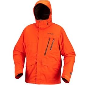 Buy Columbia Rodeo Magic II Parka - Mens by Columbia