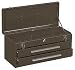CRL Two Drawer PortableTool Chest by CR Laurence