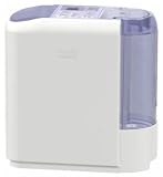 ダイニチ ハイブリッド式加湿器 HDシリーズ HD-3010-V ラベンダー