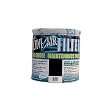 Hydrofarm Active Air Carbon Filter - 13 X 12 Inches