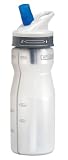 CAMELBAK Performance Gourde (650ml), Clair