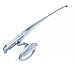 Wii Fishing Rod with Reel