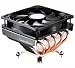 CoolerMaster ���_�b �A���~���q�[�g�V���N�A4�{�q�[�g�p�C�v RR-CCH-PBJ1-GP