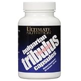 Ultimate Nutrition Tribulus