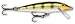 Rapala Original Floater 07 Fishing Lures (Yellow Perch, Size- 2.75)