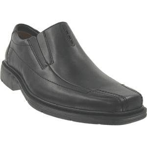 Clarks Unstructured Mens Un.Sheridan Dress Casual Slip On by Clarks
