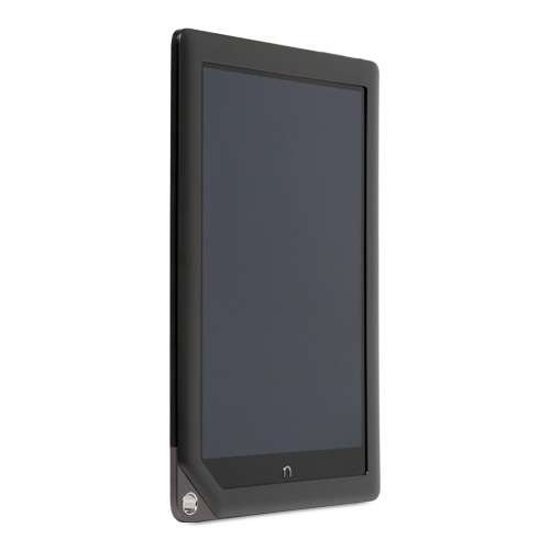 NOOK HD+ 9" 32GB Tablet On Sale