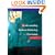 Understanding Business Marketing and Purchasing