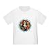 ALICE BLUE Funny Toddler TShirt by CafePress = Nerdy TShirt 31u4uzVzq0L. SL75 ALICE BLUE Funny Toddler TShirt by CafePress = Nerdy TShirt