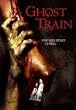 Ghost Train - One Way ticket to Hell
