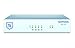 Sophos | BG1B1CSUSK | SG 115 Rev.2 Appliance + 1 Year BasicGuard Subscription 24x7 with Power Cable US